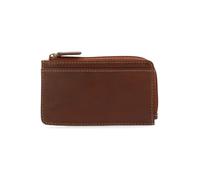 Picard Toscana Estuche para llave Piel natural 13 cm marrón
