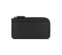 Picard Toscana Estuche para llave Piel natural 13 cm negro