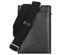 Picard Toscana - Funda para móvil 4cc 18 cm (black)