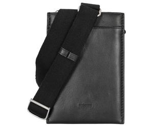 Picard Toscana - Funda para móvil 4cc 18 cm (black)