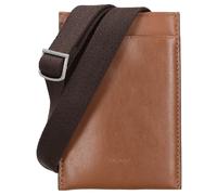 Picard Toscana - Funda para móvil 4cc 18 cm (camel)