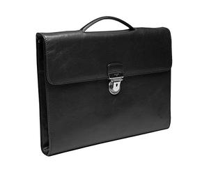 Picard Toscana - Maletín, Negro