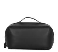 Picard Toscana - Neceser 24 cm (schwarz)