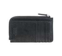 Picard Toscana Funda de teléfono móvil Piel 12.5 cm negro
