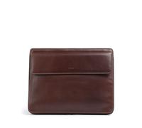 Picard Toscana portadocumento piel 35 cm kastanie (8363-094)