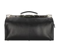 PICARD bolsa de viaje Duffle Bag