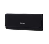 PICARD Treasure1 Cosmetic Case Black