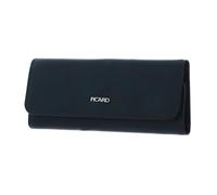 PICARD Treasure1 Cosmetic Case Cedar