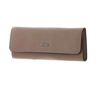 PICARD Treasure1 Cosmetic Case Cookie