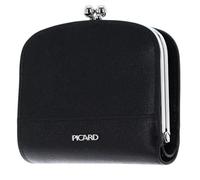 Picard Universe 1 Wallet Black