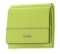 Picard Universe 1 Wallet Lime