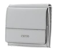 Picard Universe 1 Wallet Shark