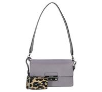 Picard Universe - Bolso de hombro 22 cm (lilac)
