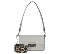 Picard Universe - Bolso de hombro 22 cm (shark)