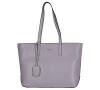 Picard Universe - Bolso shopper 34 cm (lilac)
