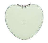 PICARD Valentine Heart Bag Mentha