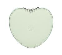 Picard Valentine Bolso de mano Piel 13.5 cm verde