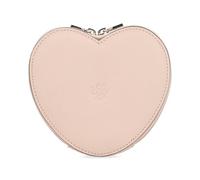 PICARD Valentine Heart Bag Rose