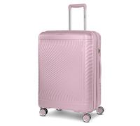 Picard Vienna_Parent, rose gold, M, Equipaje duro