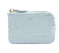 Picard Weimar 1 Funda para Llave, M