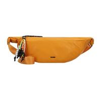 Picard Wrap Bolsa de hombro 33 cm wintersun (TAS016986)