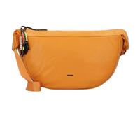 Picard Wrap Bolsa de hombro 42 cm wintersun (TAS016988)