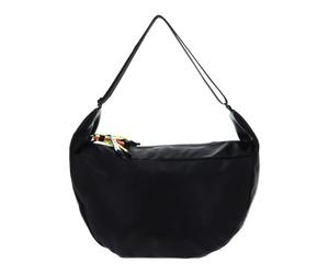 Picard Wrap Shopper Black