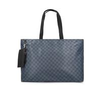 Picard Yeah Bolsa de compras 50 cm gasolina