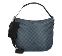 Picard Yeah Bolsa de hombro 24 cm azul