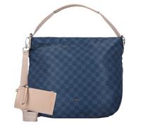 Picard Yeah Shoulder Bag Navy