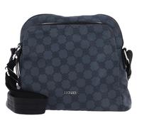 Picard Yeah Crossbody Bag Anthra