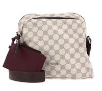 Picard Yeah Crossbody Bag Cream