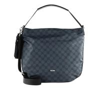Picard Yeah Bolsa de hombro 24 cm anthra (TAS017331)
