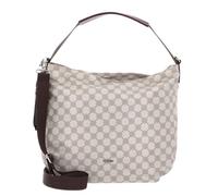 Picard Yeah Bolsa de hombro 24 cm beige