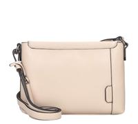 Picard Yours - Bolso bandolera 26 cm (sand)