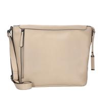 Picard Yours - Bolso de hombro 35.5 cm (chai)