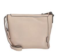 Picard Yours - Bolso de hombro 35.5 cm (sand)