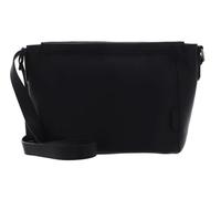 PICARD Yours Hobo Bag Black