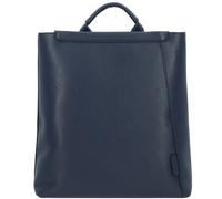 Picard Yours Mochila de la ciudad 32 cm azul