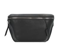 Picard Yours Riñonera 22 cm negro