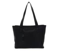 PICARD bolso de bandolera Yours Shopper Black