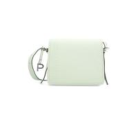 Picard Zoom Bolsa de hombro Piel 23 cm blanco