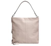 Picard Zoom - Bolso saco 35 cm (rose)