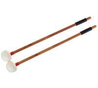 Picarde 67-7 Raymond Curfs