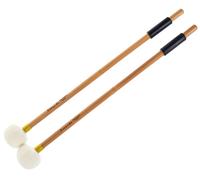 "Picarde Azanza 4 ""Élégant"""