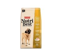 Picart Nutribest Adult Light 15 Kg