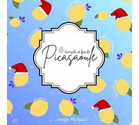 Picasaoule en mode festif: Rapide et simple