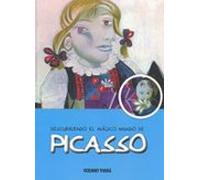 picasso