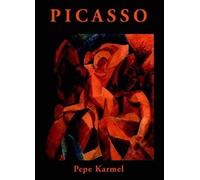 Picasso and the Invention of Cubism