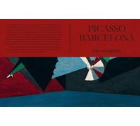 Picasso - Barcelona | Claustre Rafart I Planas